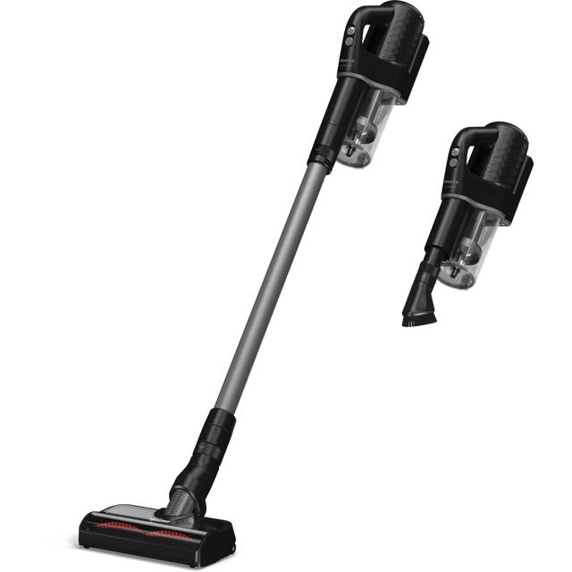 Duoflex HX1 Cat & Dog